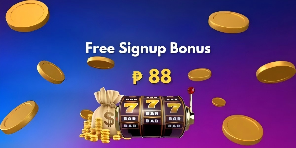 33win4 app download bonus banner