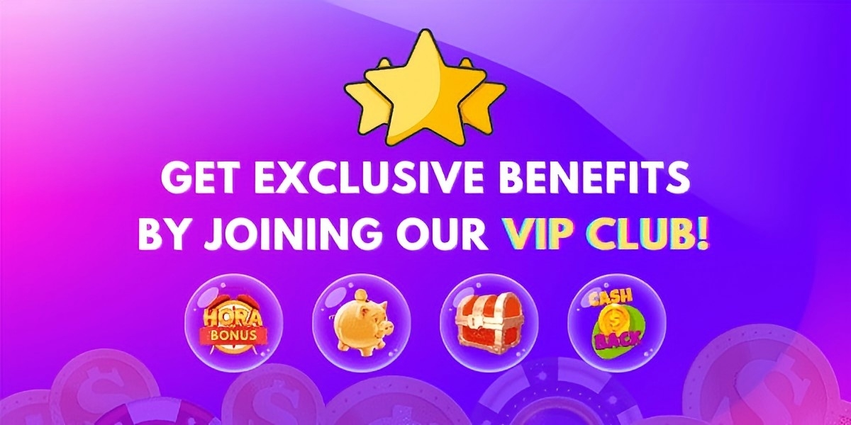 33win4 casino live dealer banner