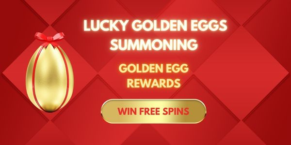 33win4 slot jackpot banner