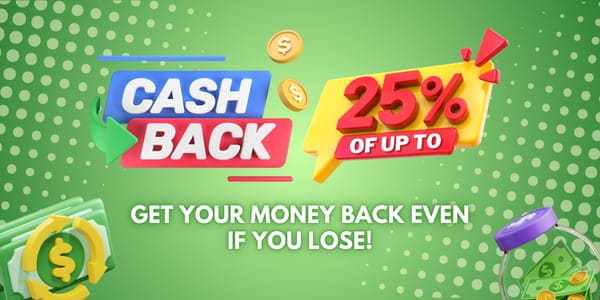 33win4 tips secure mobile casino