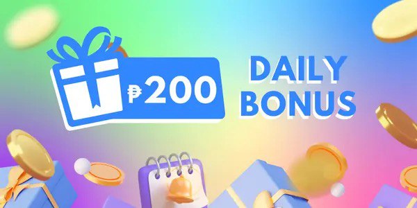 33win4 guide mobile app casino