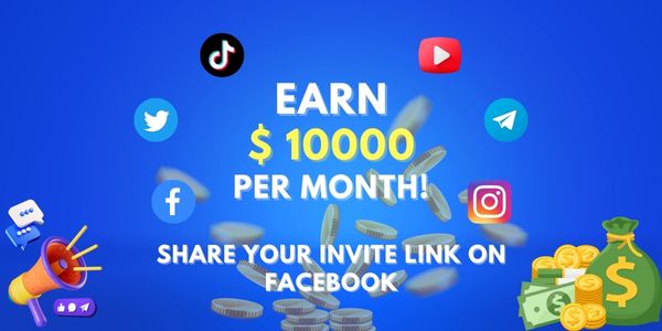 33win4 app download apk guide
