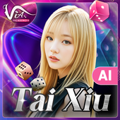 Blockchain Tai Xiu on 33win4