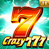Crazy777 on 33win4