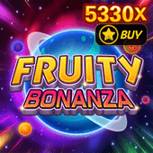 Fruity Bonanza 33win4 app