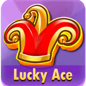 Lucky Ace related
