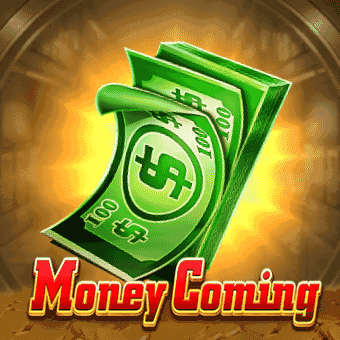 Money Coming on 33win4