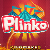 Plinko on 33win4