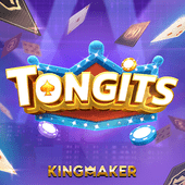 Tongits on 33win4