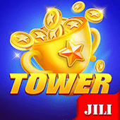 Tower on 33win4