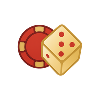 33win4 logo